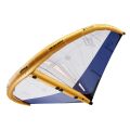 Naish ADX NVision High Performance