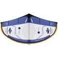 Naish ADX NVision High Performance