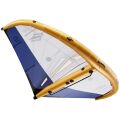 Naish ADX NVision High Performance