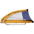 Naish ADX NVision High Performance
