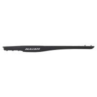 Naish Fuselage (<2026)