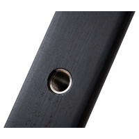 Naish Fuselage (<2026)