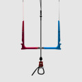 Harlem Hadlow Pro bar 22m - 5 line