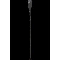 Carbon PRO Paddle CTL