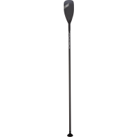Carbon PRO Paddle CTL