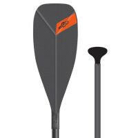 JP Carbon PRO Paddle CTL