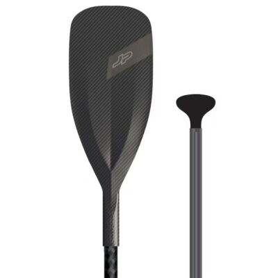 JP Carbon PRO Paddle 2pc