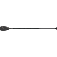 Carbon PRO Paddle 2pc