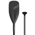 JP Carbon PRO Paddle 2pc