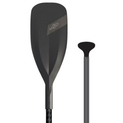 JP Carbon PRO Paddle 3pc