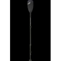 Carbon PRO Paddle 3pc