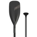 JP Carbon PRO Paddle 3pc