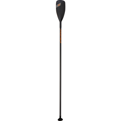 Carbon Paddle CTL