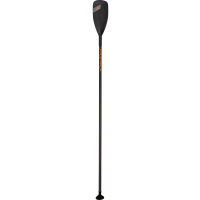 Carbon Paddle CTL