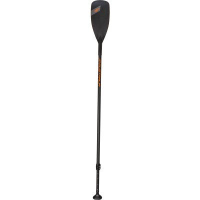 Carbon Paddle 2pc