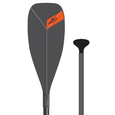 JP Paddle 2pc