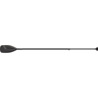 Carbon Paddle 2pc