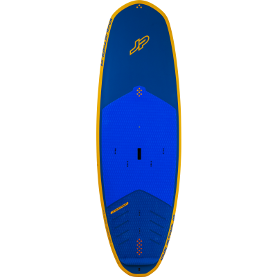 JP Australia Foil Slate