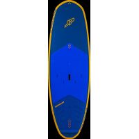 JP Australia Foil Slate