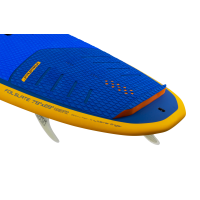 JP Australia Foil Slate