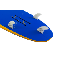 JP Australia Foil Slate