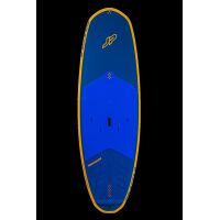 JP Australia Foil Slate