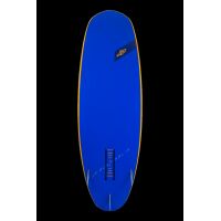 JP Australia Foil Slate