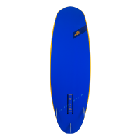 JP Australia Foil Slate