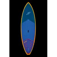 JP Australia Surf