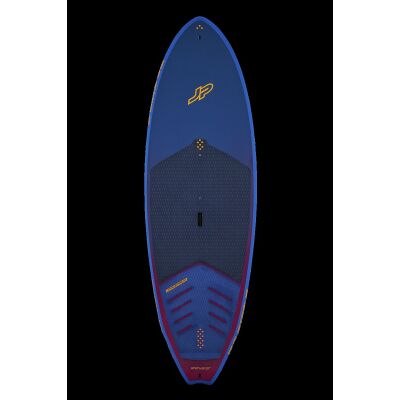 JP Australia Surfplus