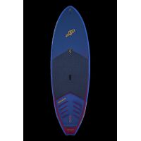 JP Australia Surfplus