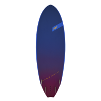 JP Australia Surfplus