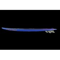 JP Australia Surfplus