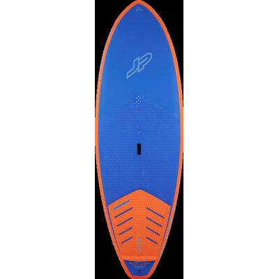 JP Australia 22 JP Surf Wide