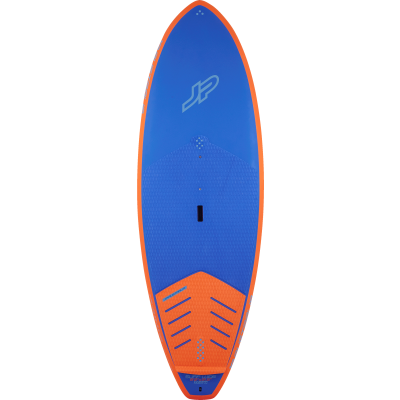JP Australia 22 JP Surf Wide