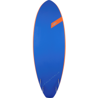 JP Australia 22 JP Surf Wide