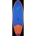 JP Australia 22 JP Surf Wide
