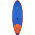 JP Australia 22 JP Surf Wide