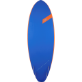 JP Australia 22 JP Surf Wide