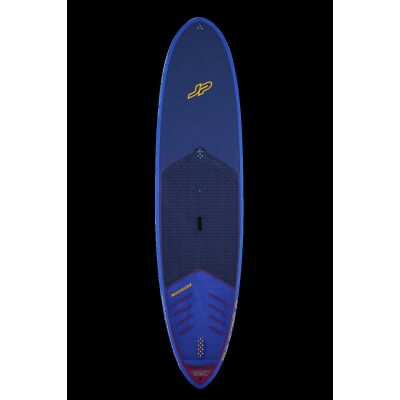 JP Australia Longboard