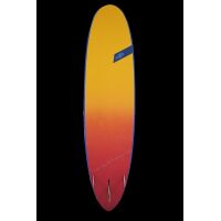 JP Australia Longboard
