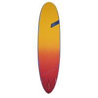 JP Australia Longboard