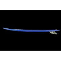 JP Australia Longboard