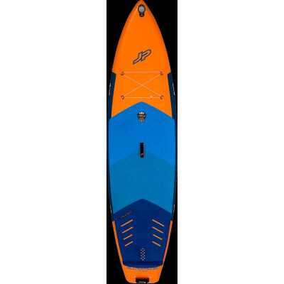 JP Australia AllroundAir SE 3DS