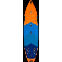 JP Australia AllroundAir SE 3DS