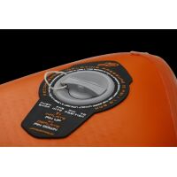 JP Australia AllroundAir SE 3DS