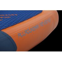 JP Australia AllroundAir SE 3DS