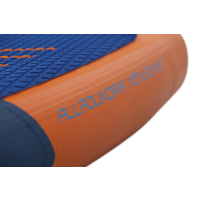 JP Australia AllroundAir SE 3DS