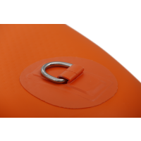 JP Australia AllroundAir SE 3DS