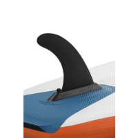 JP Australia AllroundAir LE 3DS